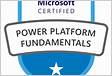 Exame PL-900 Conceitos básicos do Microsoft Power Platfor